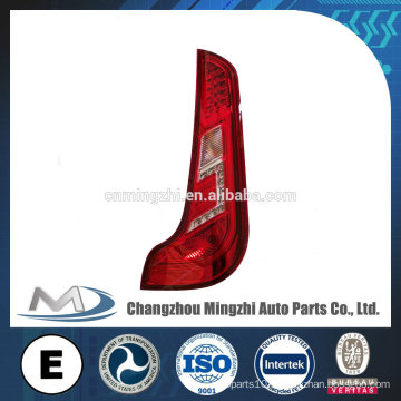 Bus accessories bus rearlamp tail light HC-B-2656